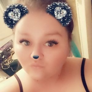 Meet your Posher, Linda jane